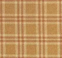 Ковролин Brintons Abbotsford Melrose Plaid 197-17089 фото 1 | FLOORDEALER